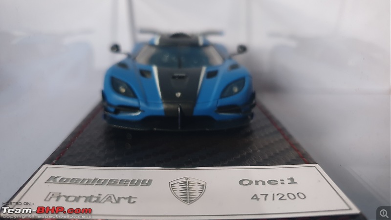 The Scale Model Thread-20210703_175111.jpg