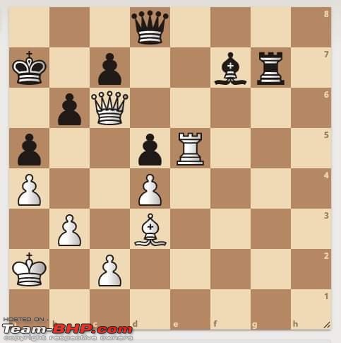 The Chess Thread!-chesspuzzle.jpeg