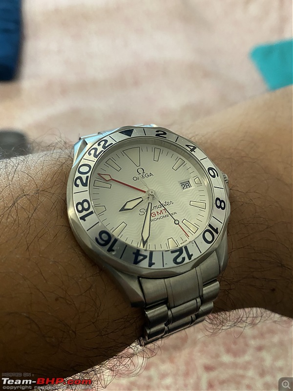 Which watch do you own?-seamaster.jpeg