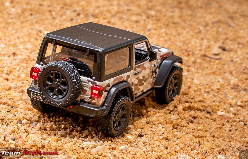 The Scale Model Thread-dsc_5382.jpg