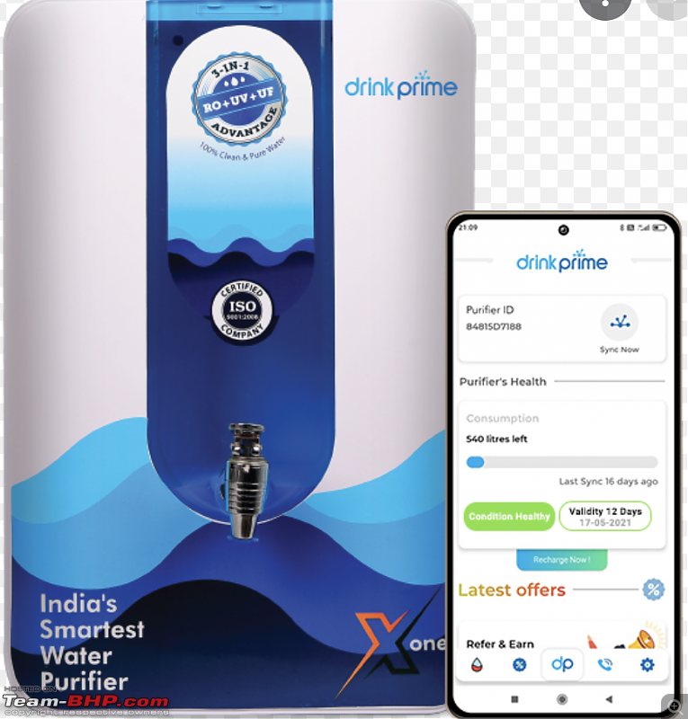 Recommended water purifier?-screenshot-20210818-11.14.01-am.png