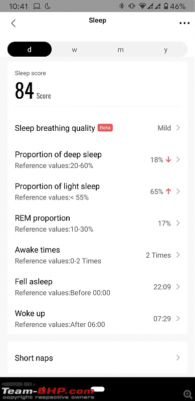The Good Guide to Great Sleep-screenshot_20210819104119.jpg
