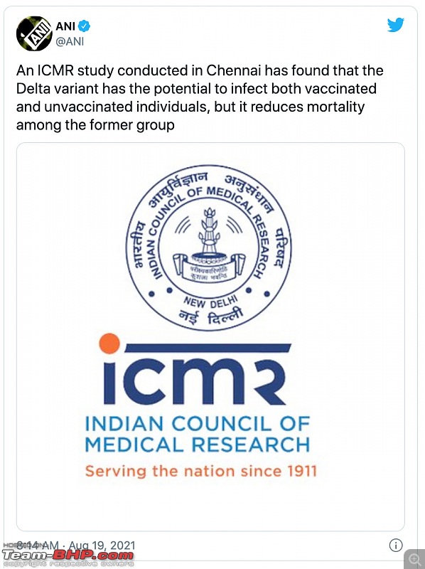 Covid-19 Vaccine | Registration & Experiences-icmr.jpg
