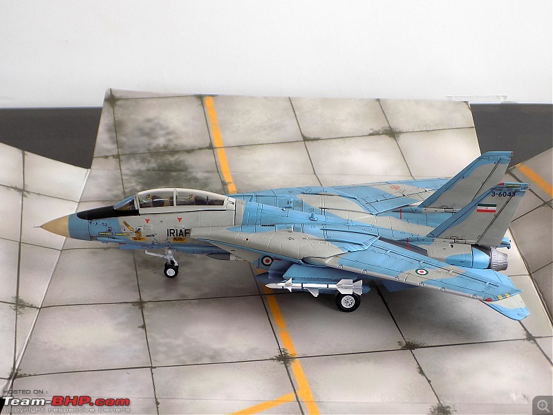 Scale Models - Aircraft, Battle Tanks & Ships-f14_8.jpg