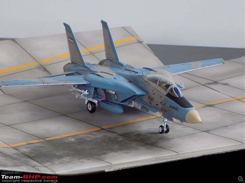 Scale Models - Aircraft, Battle Tanks & Ships-f14_12.jpg