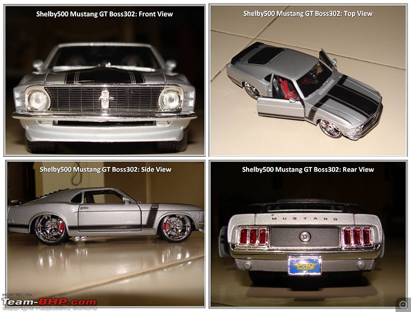 The Scale Model Thread-shelby500-gt-mustang-boss302_exterior.jpg