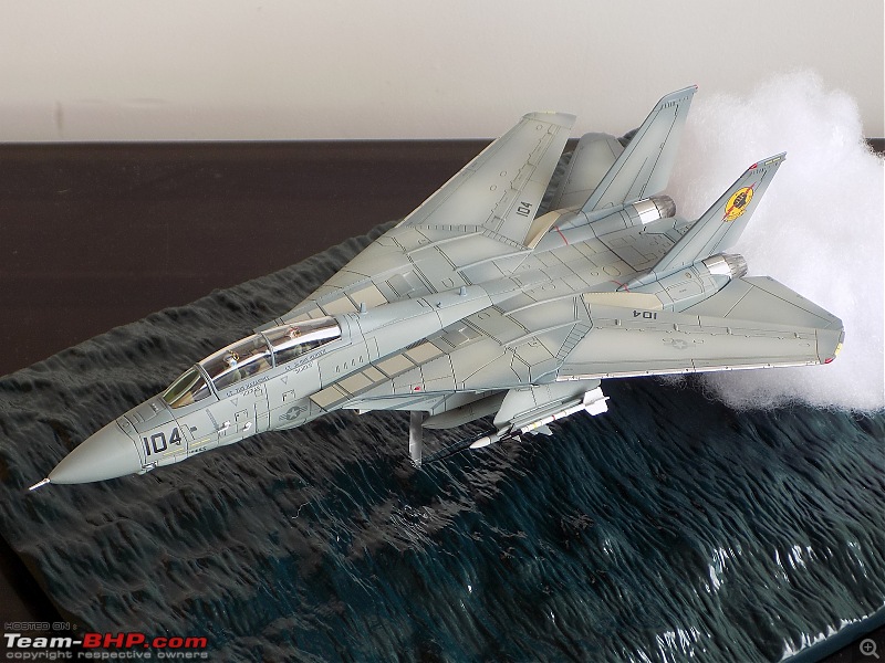 Scale Models - Aircraft, Battle Tanks & Ships-op_14.jpg