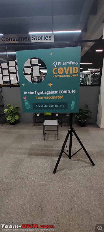 Covid-19 Vaccine | Registration & Experiences-img_20210801_122919.jpg