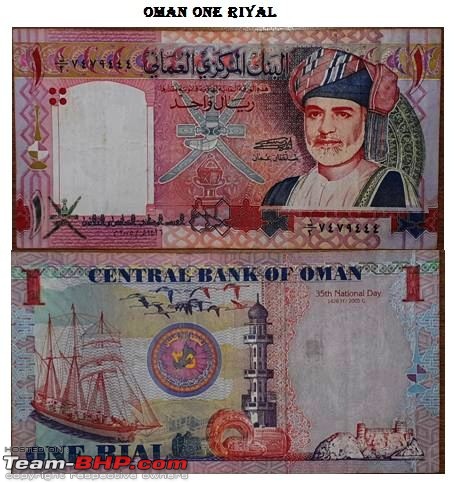 Currency Notes & Coins from around the world-04.jpg
