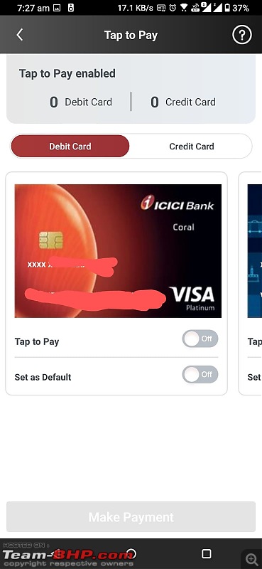 The Credit Card Thread-car-selection.jpeg