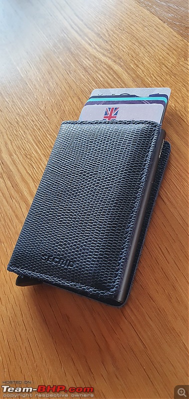 The wallets thread - Which one do you own-20210831_105134.jpeg