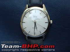 Which watch do you own?-hmt-janata.jpg