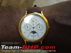 Which watch do you own?-titan-mp2.jpg