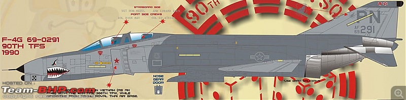 Scale Models - Aircraft, Battle Tanks & Ships-10125610a5.jpg