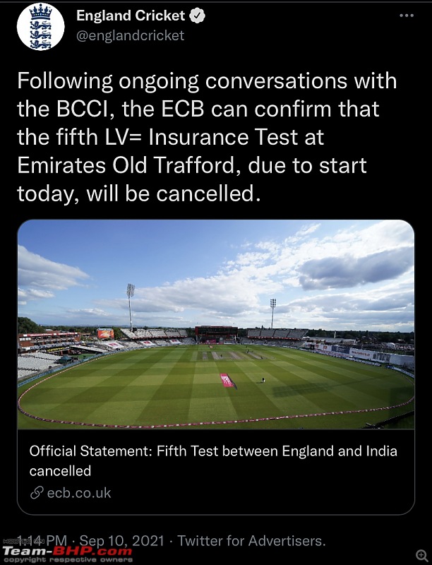 The Cricket Thread-d9ee3aa8a9b84fc1b6d0be7154c30181.jpeg