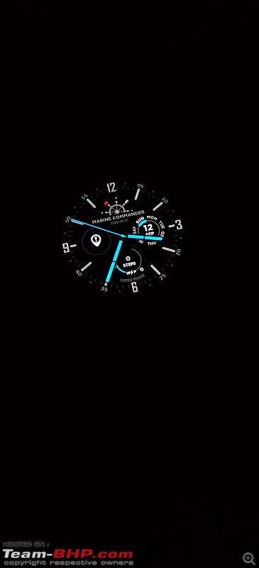 Which watch do you own?-img_20210912_153550.jpg