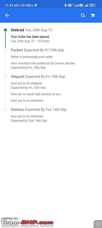 My experience in pre-ordering a Samsung Galaxy Z Fold 3 from Flipkart-screenshot_20210913114317015_com.flipkart.android.jpg