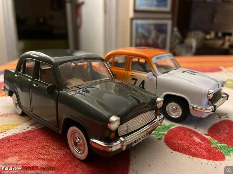The Scale Model Thread-5d7b71270b7f4ae486db28671f1941a0.jpg