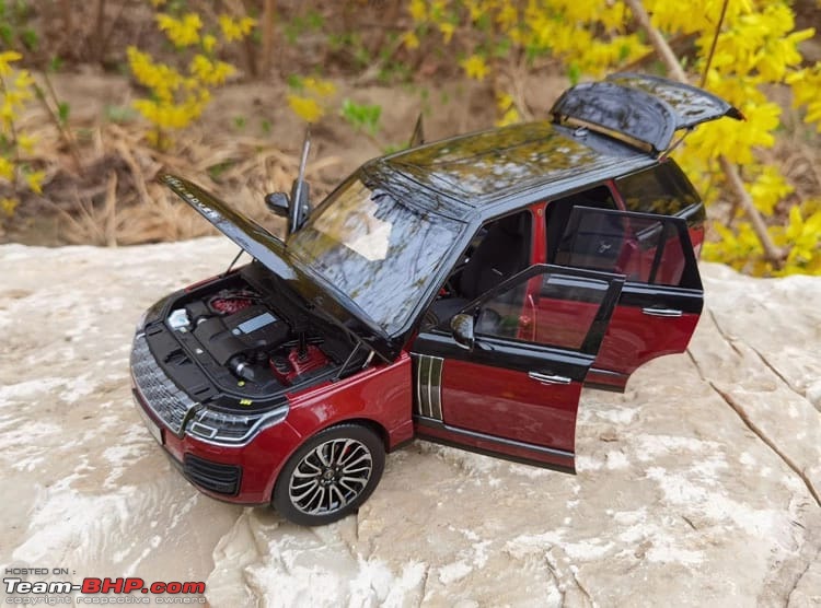The Scale Model Thread-img20210720wa0062.jpg