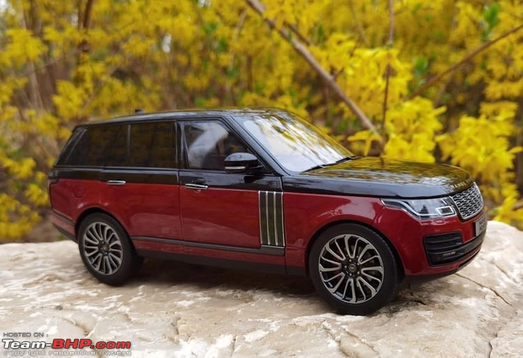 The Scale Model Thread-img20210720wa0064.jpg