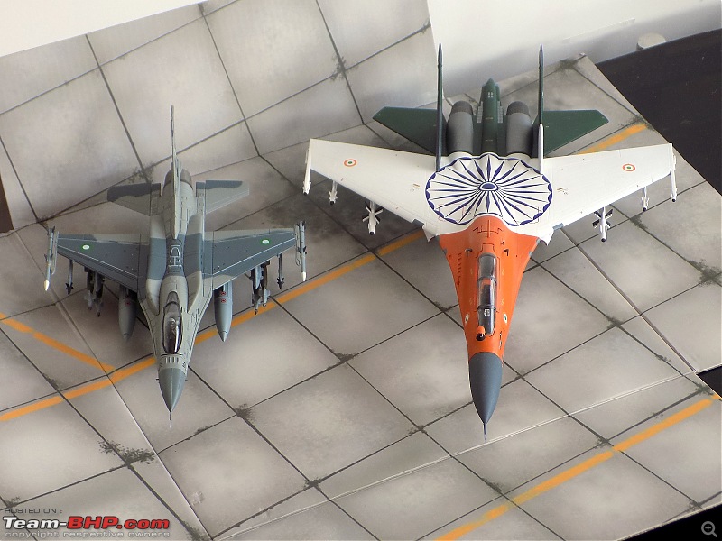 Scale Models - Aircraft, Battle Tanks & Ships-ip_2.jpg