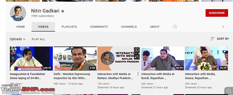 Becoming a YouTuber as a career option?-screenshot_1.jpg