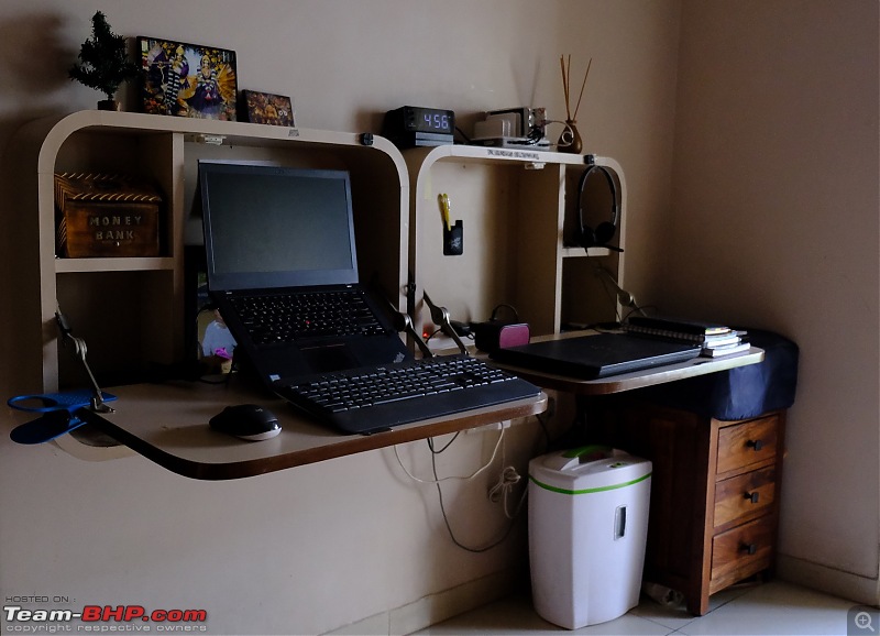 Working from home? Show us your home office-desk0.jpg