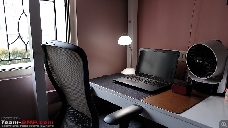 Working from home? Show us your home office-table1.jpg