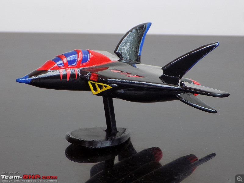Scale Models - Aircraft, Battle Tanks & Ships-tk_1.jpg