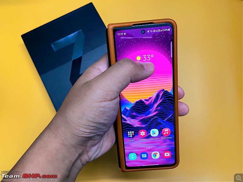 My experience in pre-ordering a Samsung Galaxy Z Fold 3 from Flipkart-img_0191.jpg