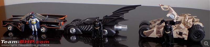 The Scale Model Thread-bm_4.jpg