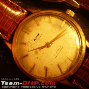 Which watch do you own?-hmt2.jpg