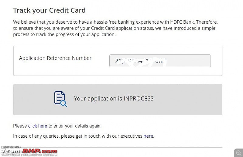 The Credit Card Thread-status.jpg