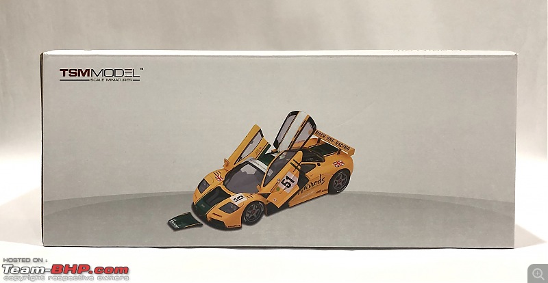 My Scaled Down Dreams | Scale model collection of cars, bikes & racing machines-252da6964800407b876eaa2210360447.jpeg