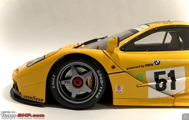 My Scaled Down Dreams | Scale model collection of cars, bikes & racing machines-54c74dd46740487894529ef45a3e6c13.jpeg