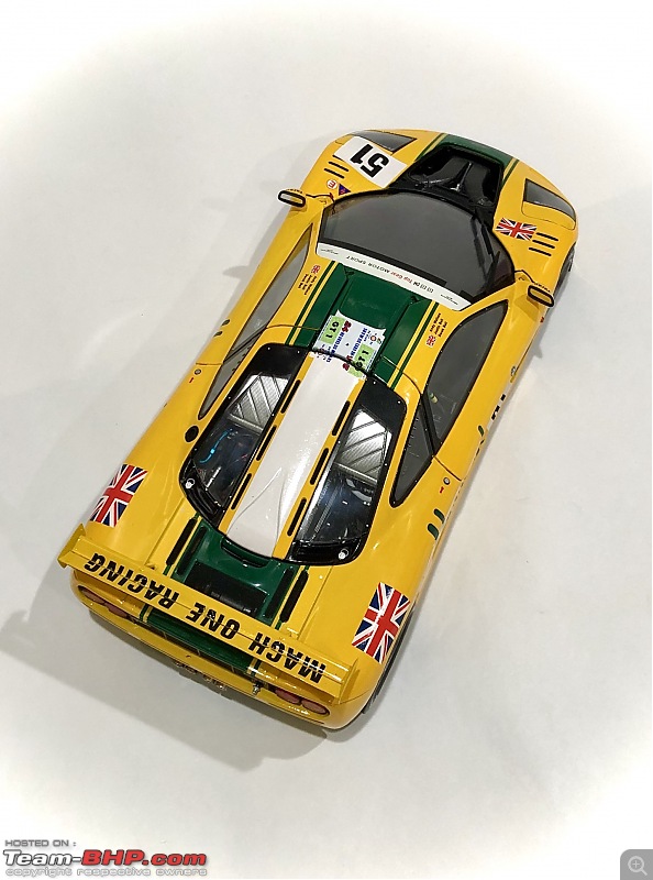 My Scaled Down Dreams | Scale model collection of cars, bikes & racing machines-ecc9ec27121c47cda824e52a706e1f9f.jpeg