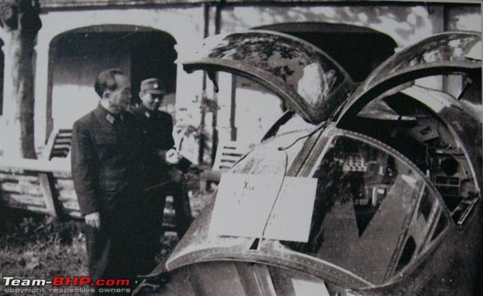 Name:  f111_capsule.jpg
Views: 378
Size:  51.0 KB