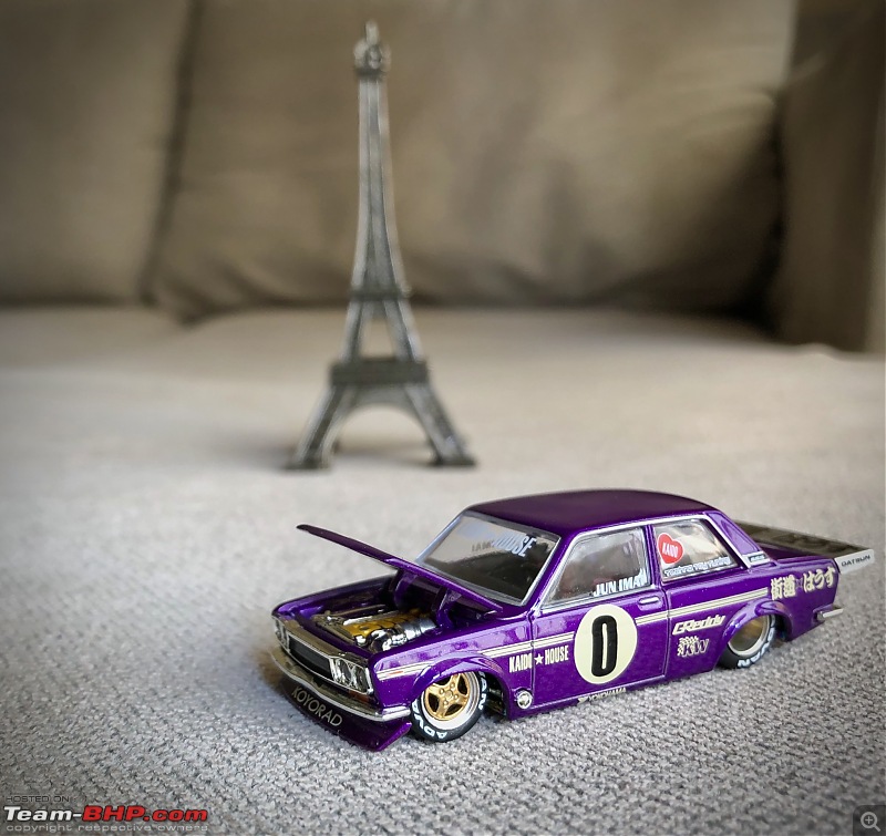 My Scaled Down Dreams | Scale model collection of cars, bikes & racing machines-3977107eefd94ceaabd2170bc2fcdb7d.jpeg