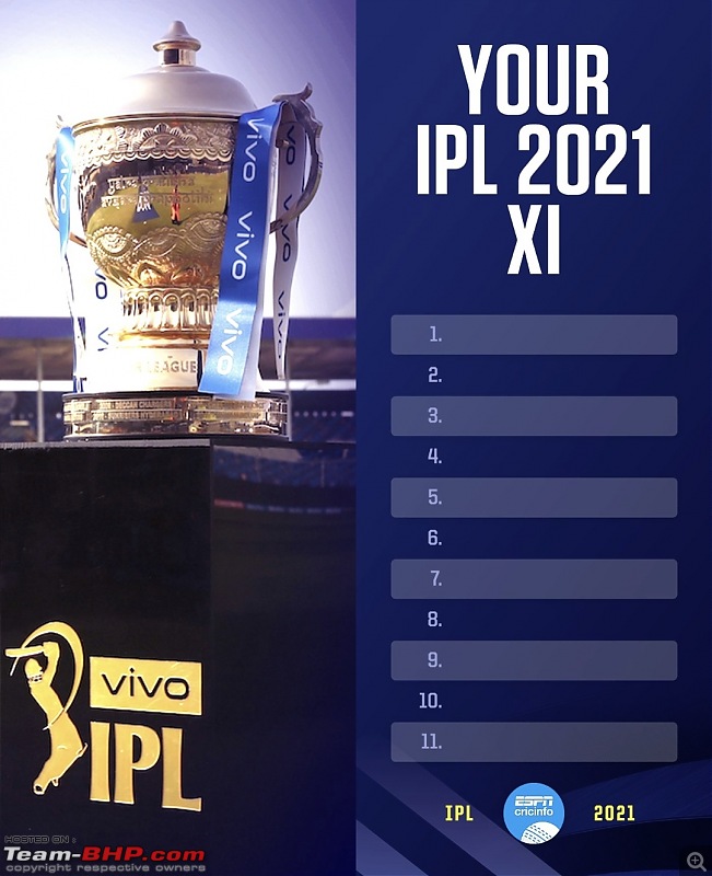 The IPL Thread-screenshot_20211016183716_twitter.jpg