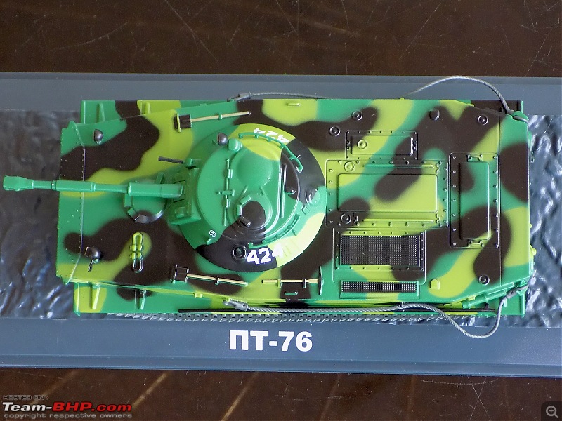 Scale Models - Aircraft, Battle Tanks & Ships-pt_11.jpg