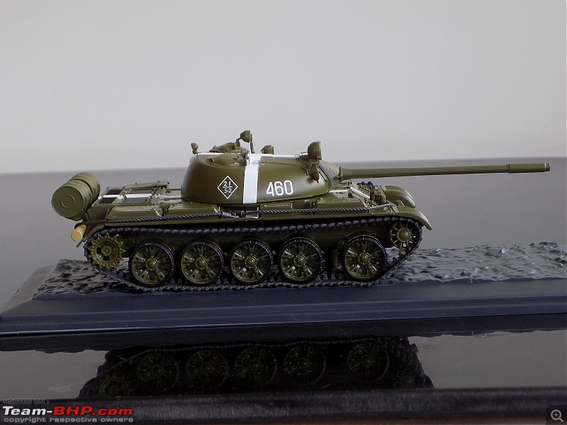 Scale Models - Aircraft, Battle Tanks & Ships-t55_4.jpg