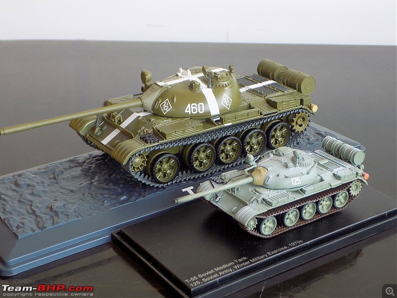 Scale Models - Aircraft, Battle Tanks & Ships-tg_17.jpg