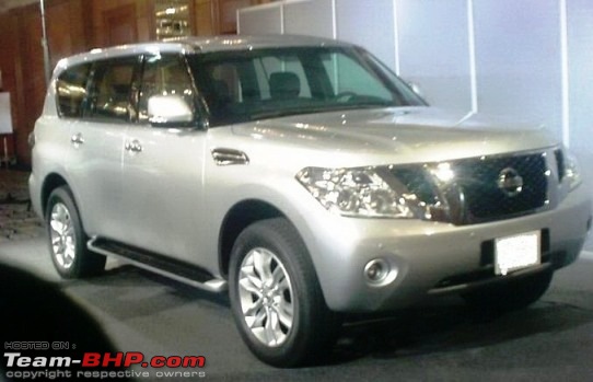 Do you know any Nissan Patrol owners?-2010nissanpatrol1.jpg