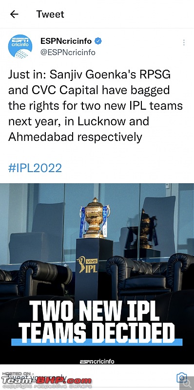 The IPL Thread-screenshot_20211025194051_twitter.jpg