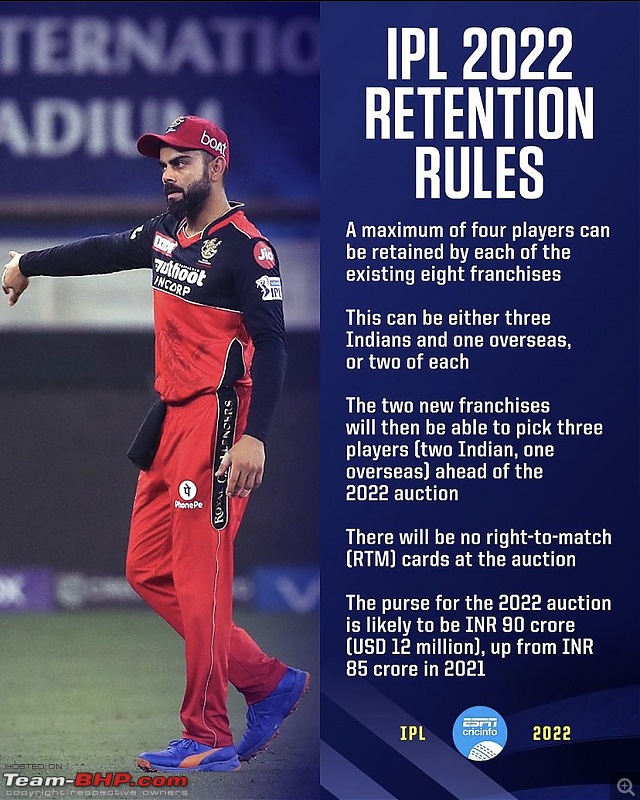 The IPL Thread (Fantasy game league details on pg 255)-a24ce7b567294cab914d4ce8022bfbbc.jpeg