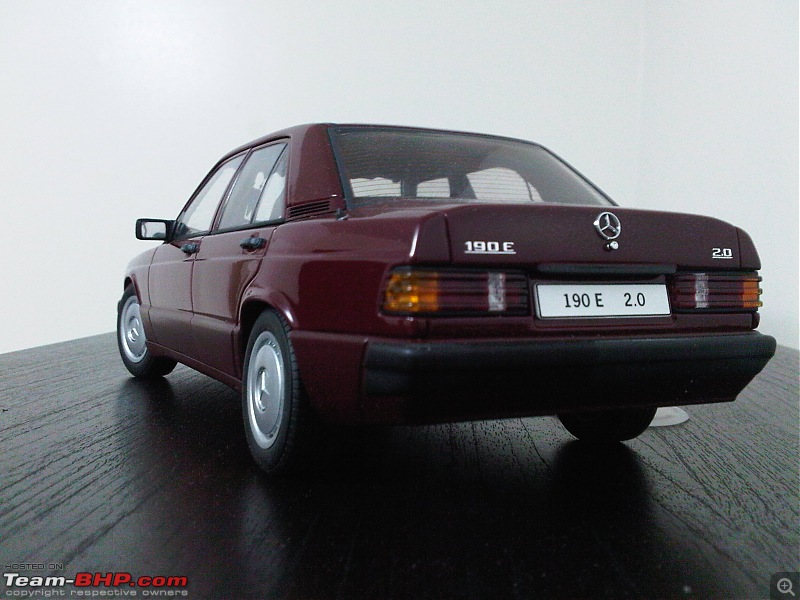 The Scale Model Thread-img00473200911042207.jpg