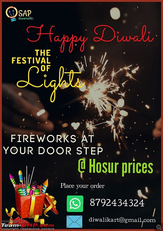 Will you burn crackers this diwali?-diwalicart.jpg