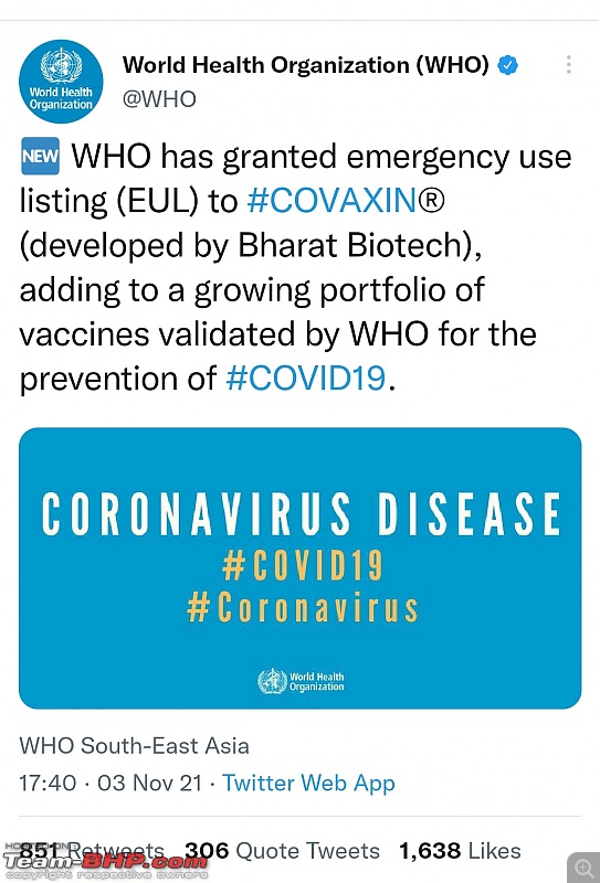 Covid-19 Vaccine | Registration & Experiences-screenshot_20211103175449.jpg