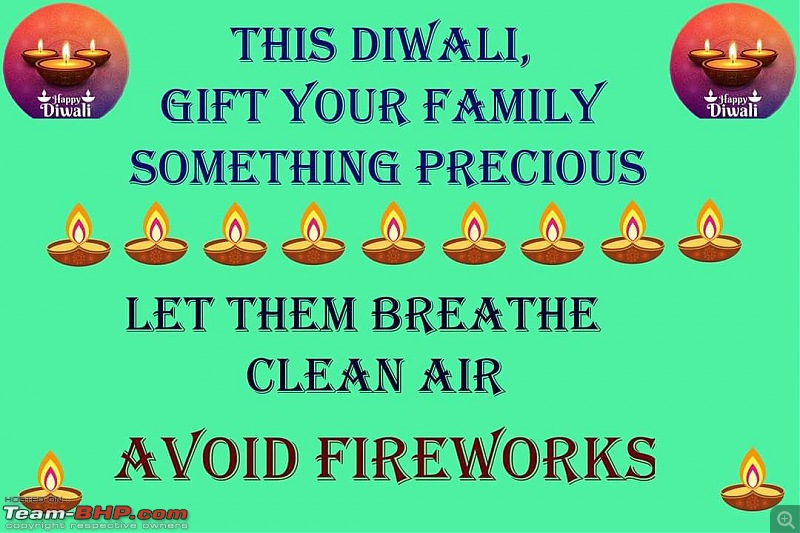 Will you burn crackers this diwali?-fb_img_1635954782387.jpg