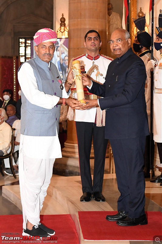 Padma Awards - Finding real gems across India-himmataram_bhambhu.jpg